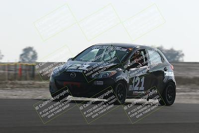 media/Feb-22-2025-CalClub SCCA (Sat) [[57201885c5]]/Group One/Group 1/